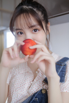 电视剧《女子特战队》